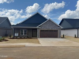 155 Marigold Lane, Jonesborough, TN 37659
