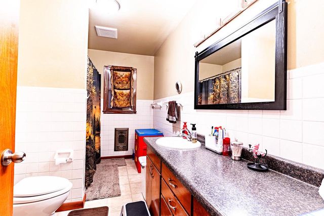 N2790 Highway 73, Wautoma, WI 54982