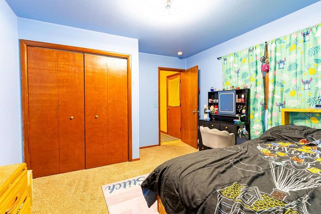 N2790 Highway 73, Wautoma, WI 54982