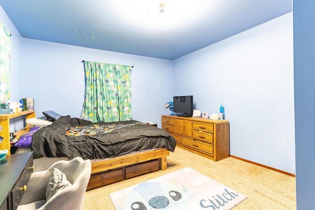 N2790 Highway 73, Wautoma, WI 54982