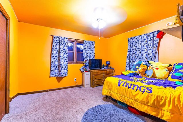 N2790 Highway 73, Wautoma, WI 54982