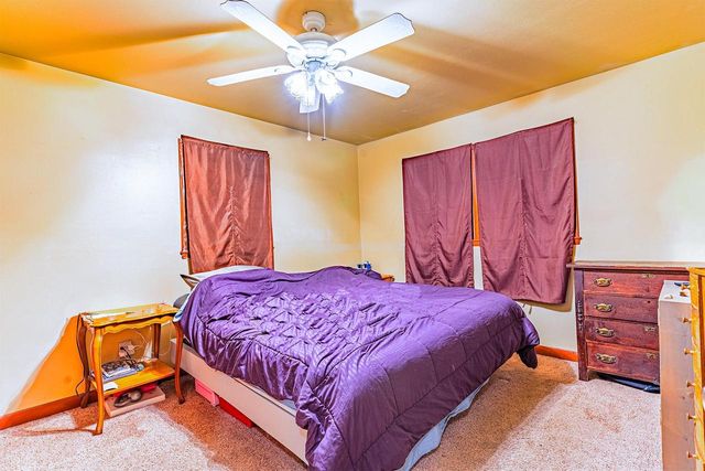 N2790 Highway 73, Wautoma, WI 54982