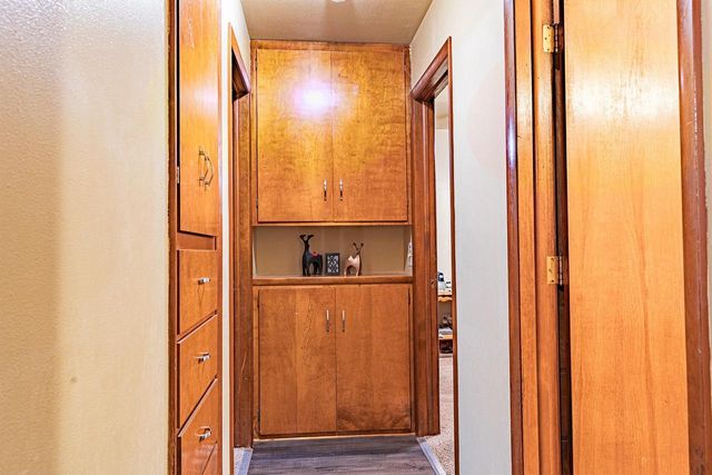 N2790 Highway 73, Wautoma, WI 54982