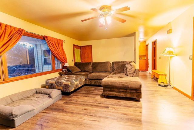 N2790 Highway 73, Wautoma, WI 54982