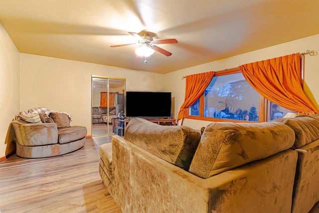 N2790 Highway 73, Wautoma, WI 54982