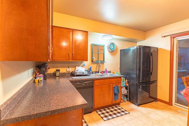 N2790 Highway 73, Wautoma, WI 54982