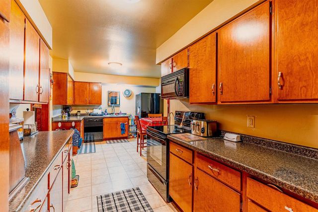 N2790 Highway 73, Wautoma, WI 54982