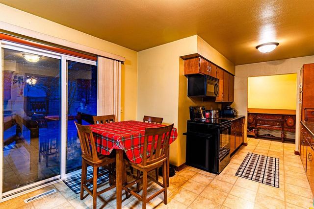 N2790 Highway 73, Wautoma, WI 54982