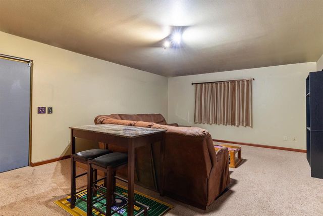 N2790 Highway 73, Wautoma, WI 54982