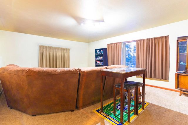 N2790 Highway 73, Wautoma, WI 54982