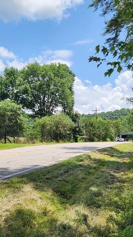 2739 Sr 399, Palmer, TN 37365