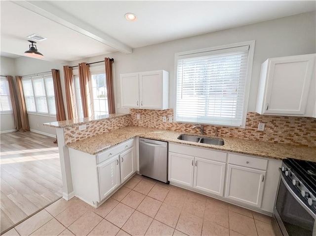 244 Manley Court, Woodstock, GA 30188