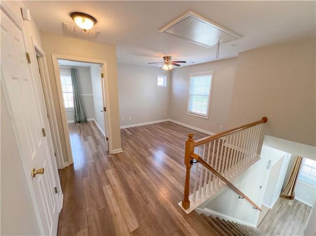 244 Manley Court, Woodstock, GA 30188