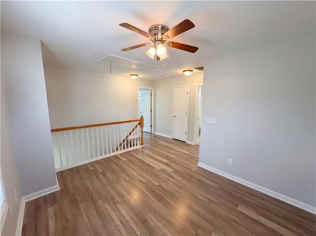 244 Manley Court, Woodstock, GA 30188