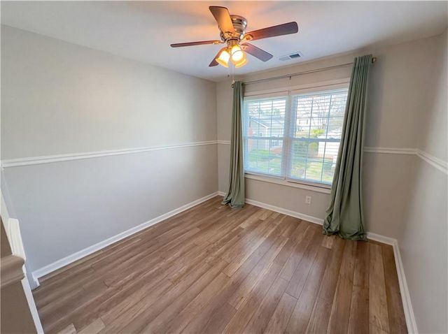 244 Manley Court, Woodstock, GA 30188