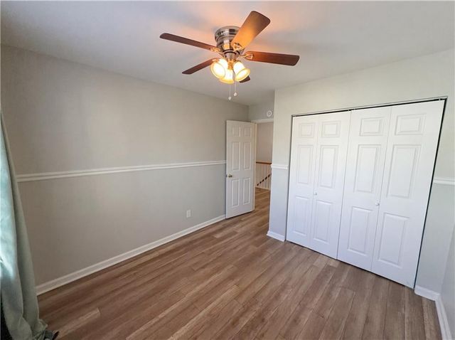 244 Manley Court, Woodstock, GA 30188