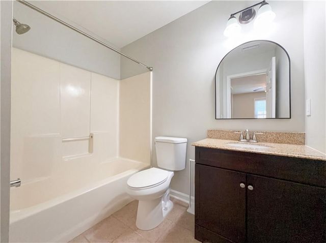 244 Manley Court, Woodstock, GA 30188