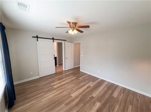 244 Manley Court, Woodstock, GA 30188