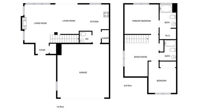 244 Manley Court, Woodstock, GA 30188