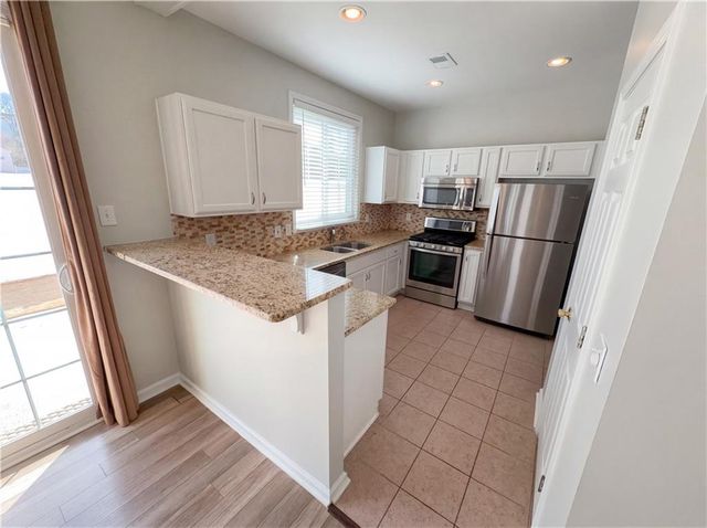 244 Manley Court, Woodstock, GA 30188