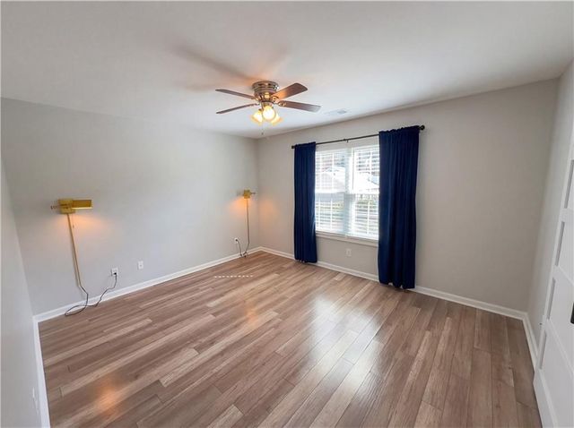 244 Manley Court, Woodstock, GA 30188