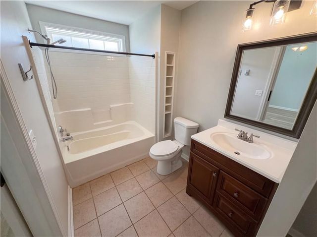 244 Manley Court, Woodstock, GA 30188