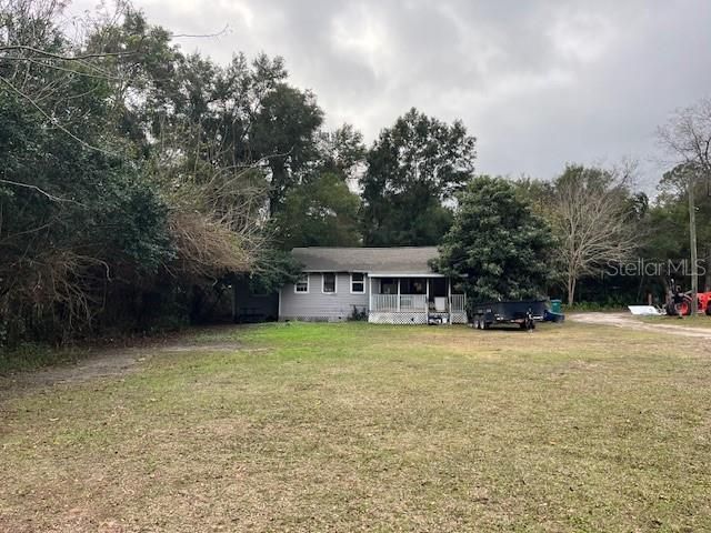 13730 NW 140TH STREET, Alachua, FL 32615