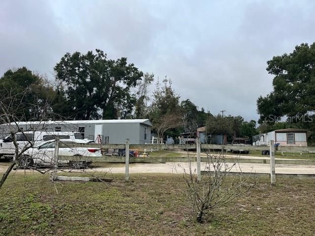 13730 NW 140TH STREET, Alachua, FL 32615