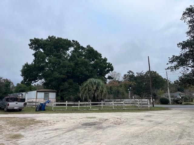 13730 NW 140TH STREET, Alachua, FL 32615