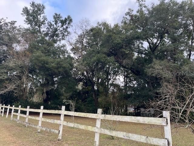 13730 NW 140TH STREET, Alachua, FL 32615