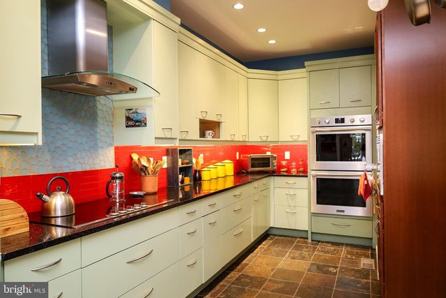 115 CORNWALL RD, Rehoboth Beach, DE 19971