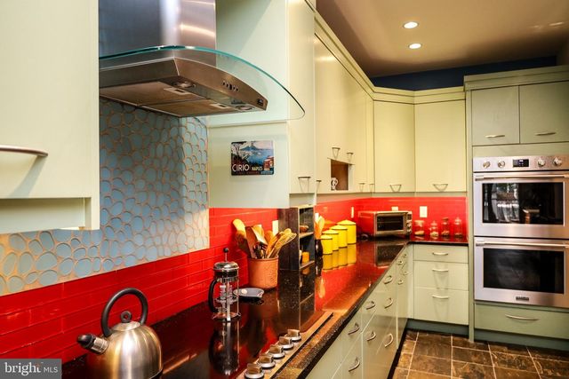 115 CORNWALL RD, Rehoboth Beach, DE 19971