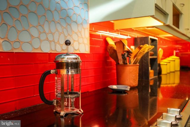 115 CORNWALL RD, Rehoboth Beach, DE 19971