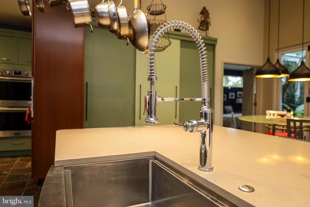 115 CORNWALL RD, Rehoboth Beach, DE 19971