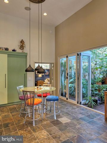 115 CORNWALL RD, Rehoboth Beach, DE 19971