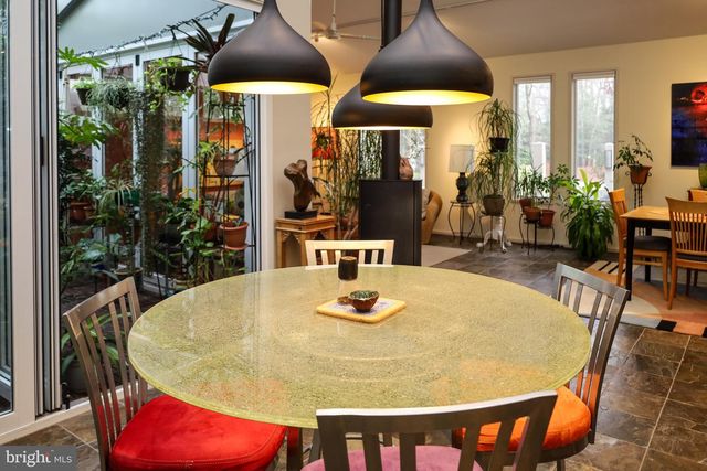 115 CORNWALL RD, Rehoboth Beach, DE 19971