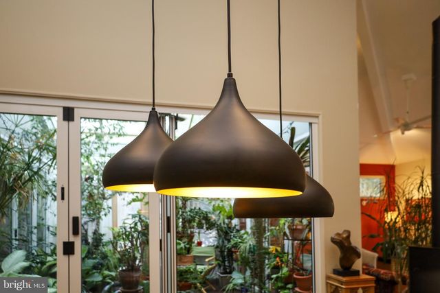 115 CORNWALL RD, Rehoboth Beach, DE 19971