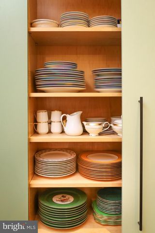 115 CORNWALL RD, Rehoboth Beach, DE 19971