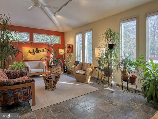 115 CORNWALL RD, Rehoboth Beach, DE 19971