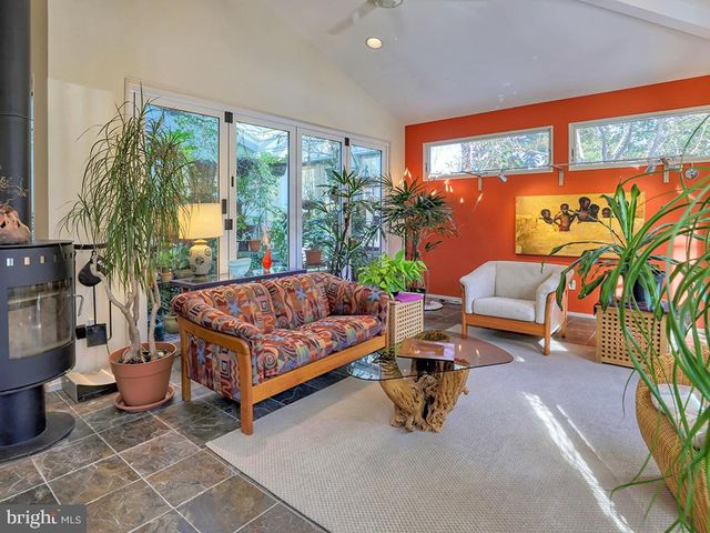 115 CORNWALL RD, Rehoboth Beach, DE 19971