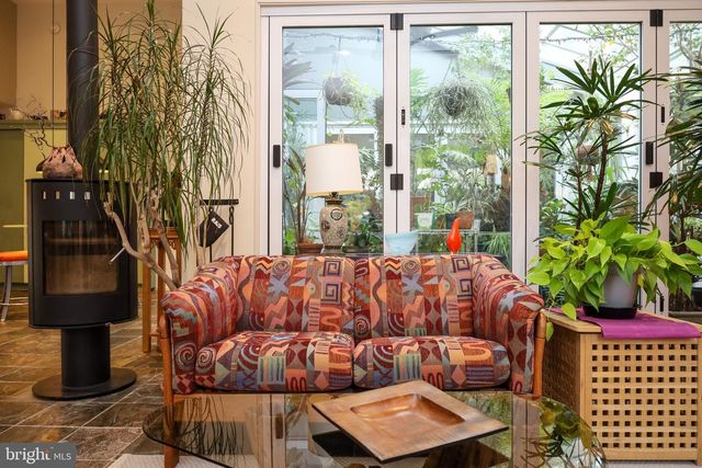 115 CORNWALL RD, Rehoboth Beach, DE 19971