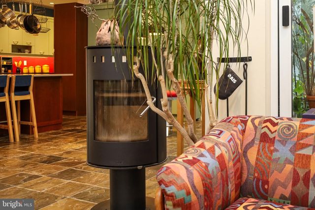 115 CORNWALL RD, Rehoboth Beach, DE 19971