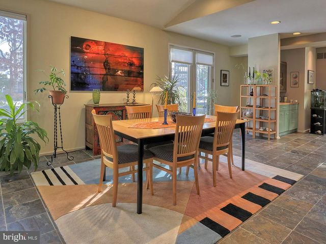 115 CORNWALL RD, Rehoboth Beach, DE 19971