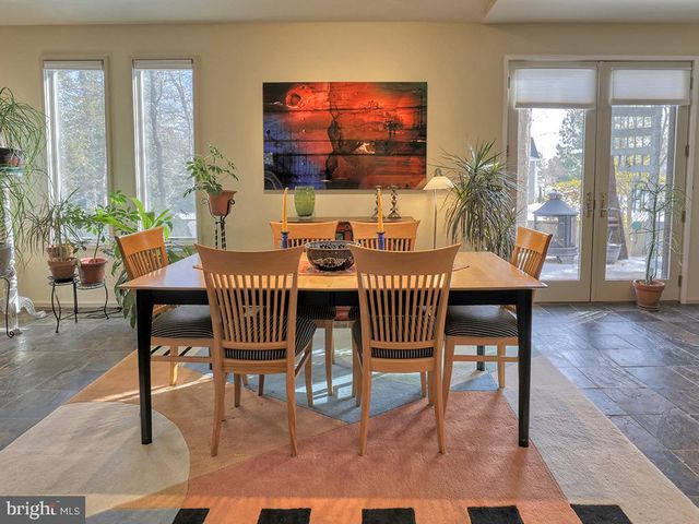 115 CORNWALL RD, Rehoboth Beach, DE 19971