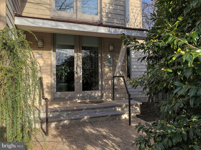 115 CORNWALL RD, Rehoboth Beach, DE 19971