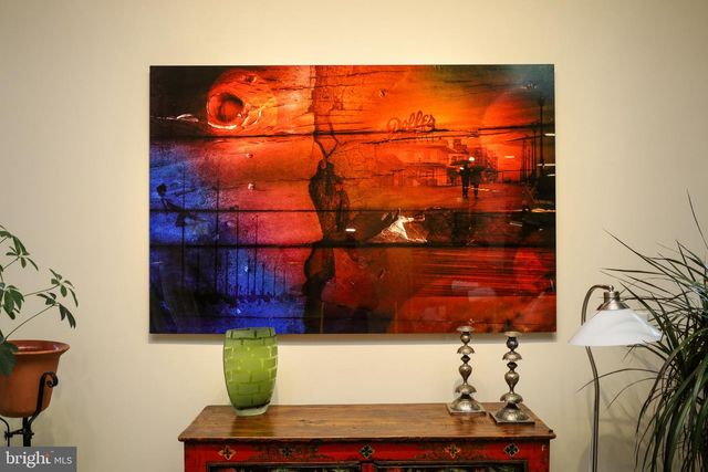 115 CORNWALL RD, Rehoboth Beach, DE 19971