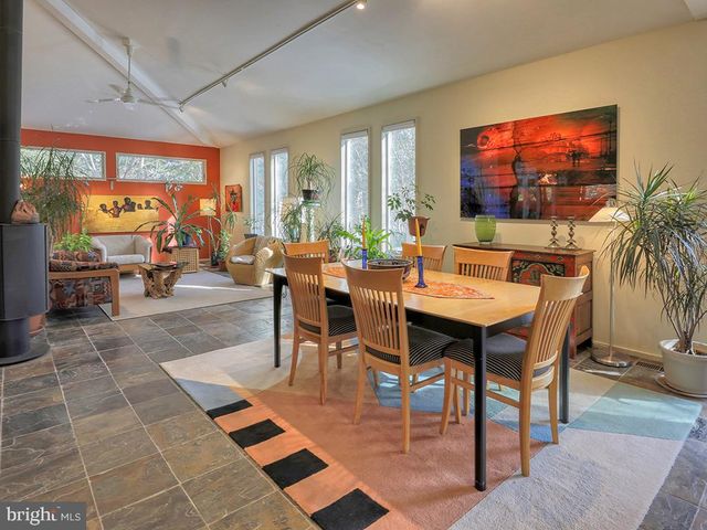 115 CORNWALL RD, Rehoboth Beach, DE 19971