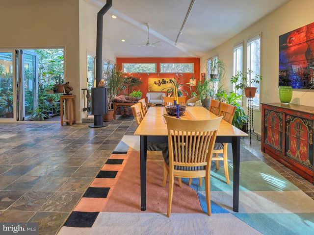 115 CORNWALL RD, Rehoboth Beach, DE 19971