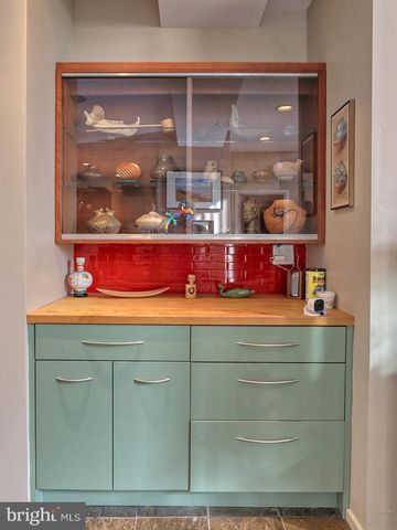 115 CORNWALL RD, Rehoboth Beach, DE 19971