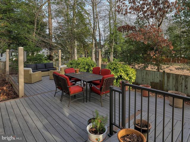 115 CORNWALL RD, Rehoboth Beach, DE 19971